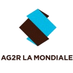 AG2R La Mondiale