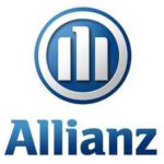 Allianz