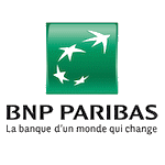 BNP PARIBAS