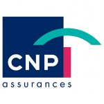 CNP assurances