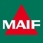 MAIF