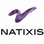 Natixis