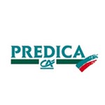 Predica