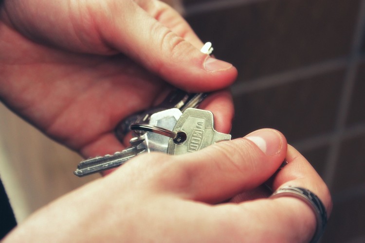 Assurance habitation pour les propriétaires