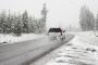 assurance auto route neige