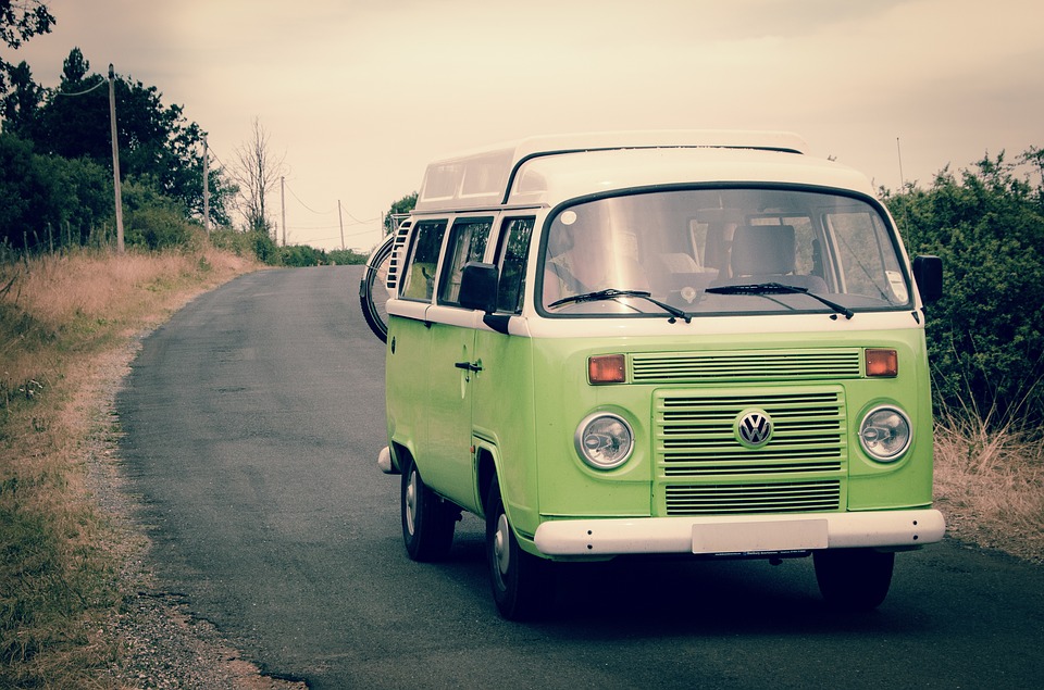 assurance voiture voyage